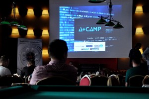 apluscamp3