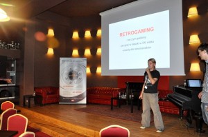 apluscamp8