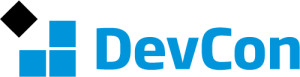 DevCon_logo_500x129