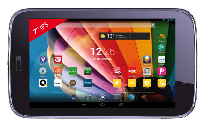 MID707_BOX_nowe.indd