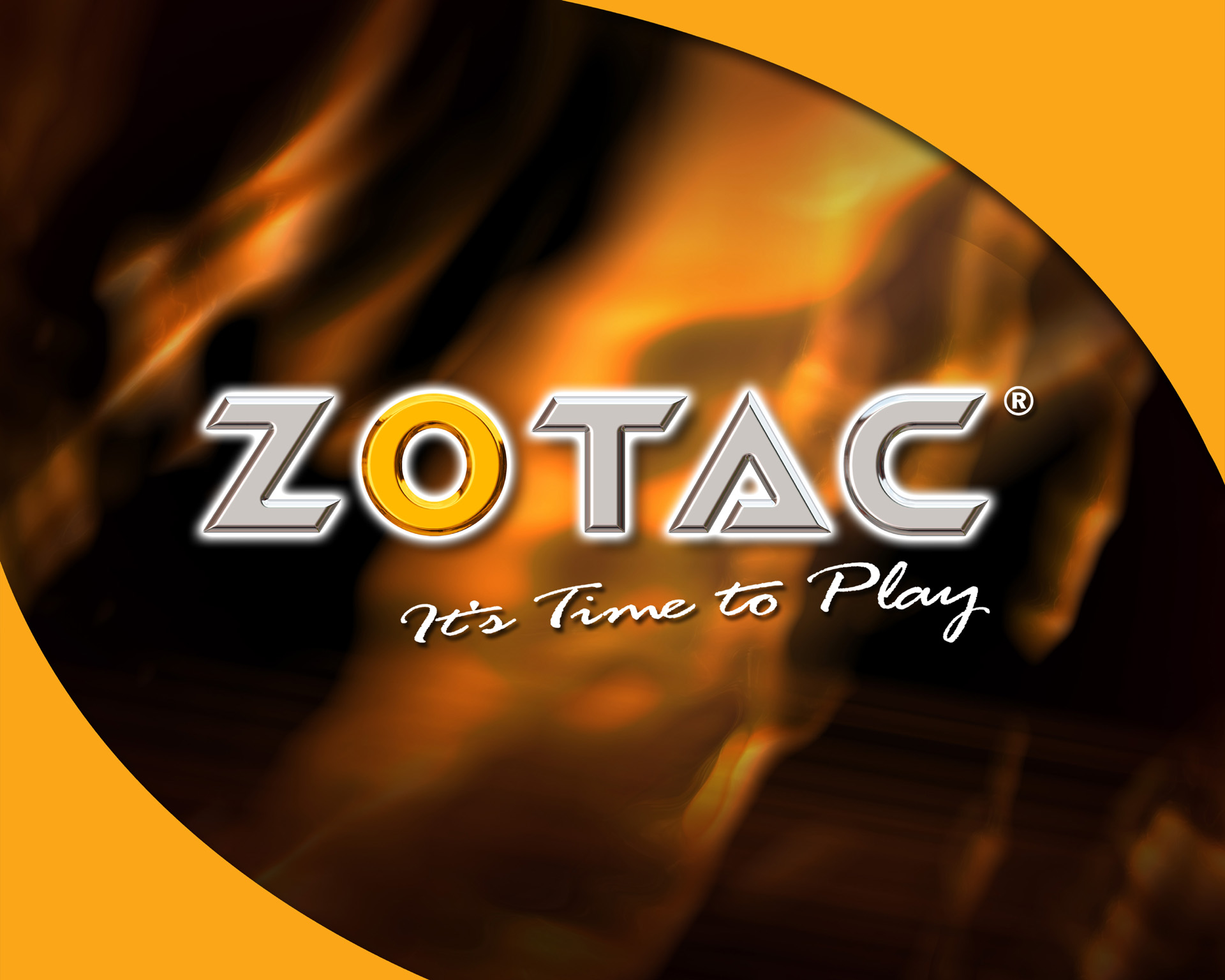 WP-zotac-1920x1536