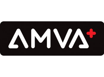 amva