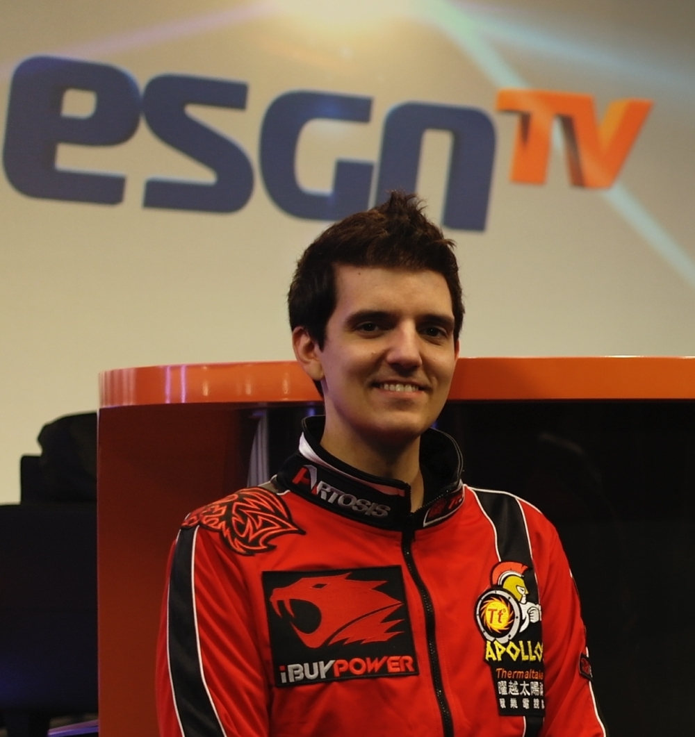 Artosis