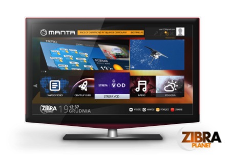 Manta dekoder DVB-T_1