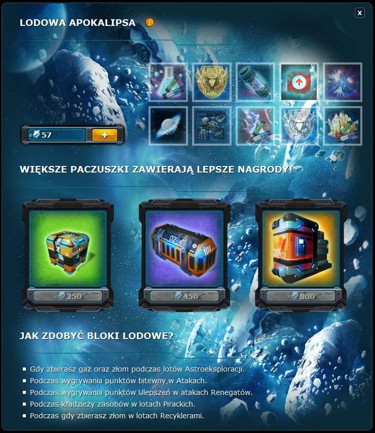 Nemexia_Lodowa_Apokalipsa