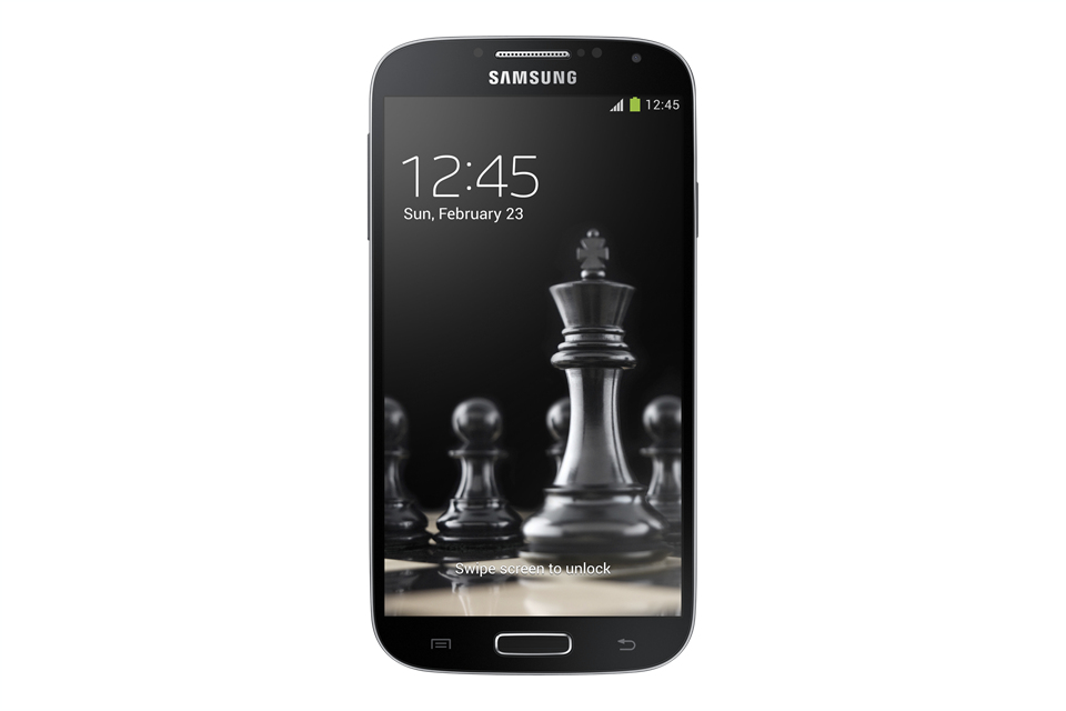 gs4-black-edition-1