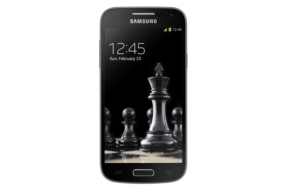 gs4mini-black-edition-1