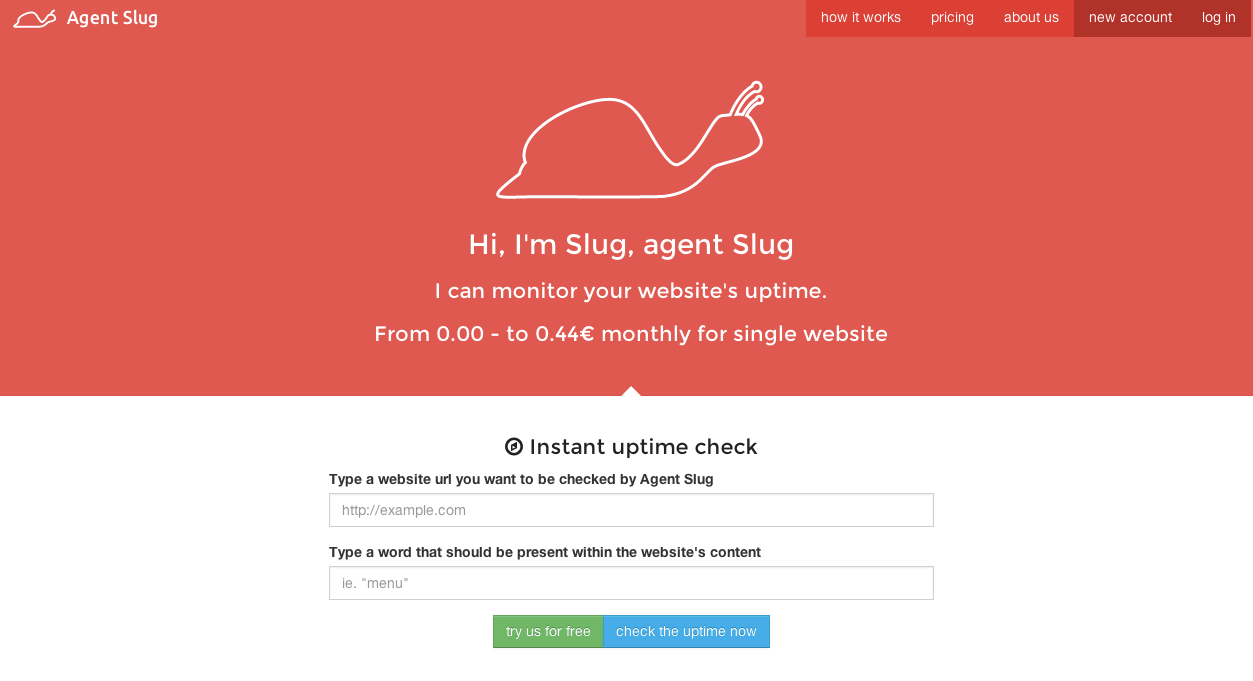 home-page-view