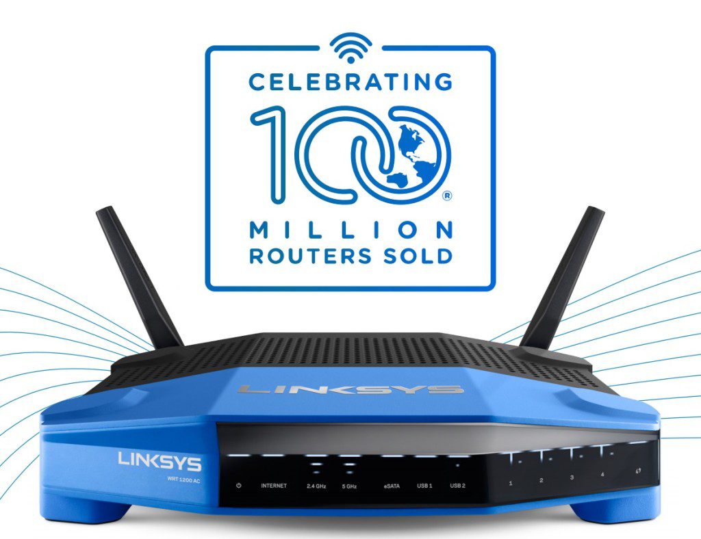 100-milionowy-router
