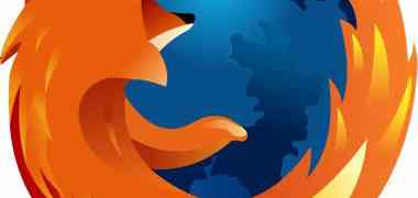 Firefox 4.0 Beta 2