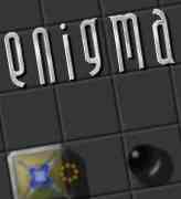 Gramy za darmo - Enigma