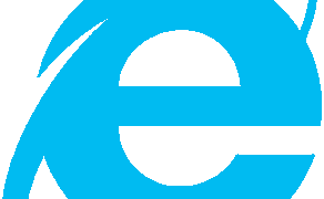 Internet Explorer 11 dla Windows 7