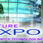 III edycja IT Future Expo 2015!